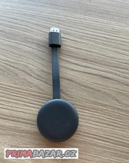 chromecast-3