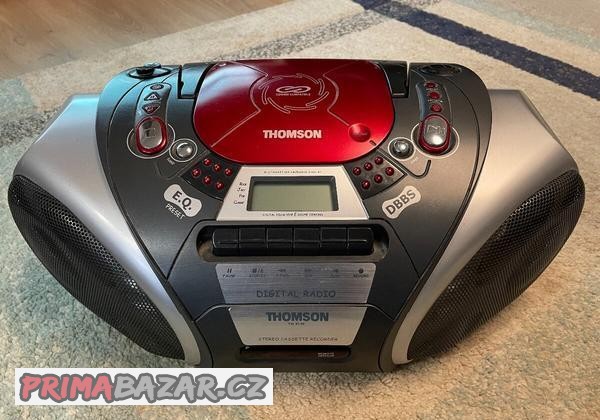pouzity-radiomagnetofon-thomson
