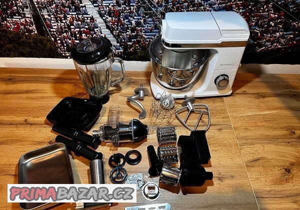 kuchynsky-robot-philco-phsm-9000