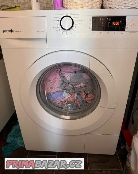 automaticka-pracka-gorenje-6kg-1200-otacek