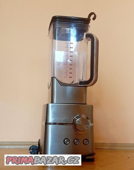 concept-sm3000-smoothie-mixer-premium-line