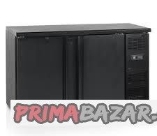 tefcold-ckc8-i-chladici-minibar-zanovni