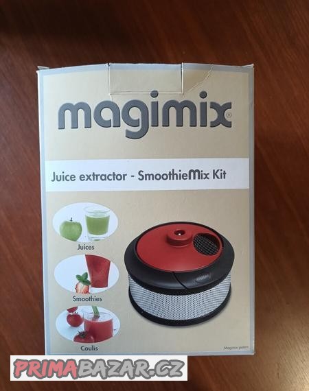 magimix