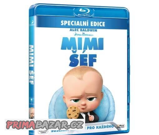bluray-mimi-sef