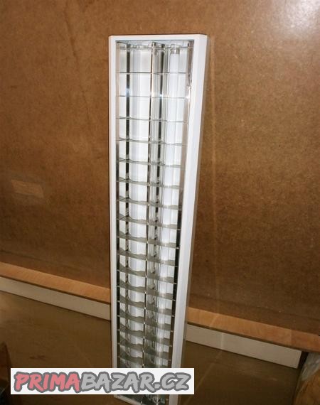 prisazene-mrizkove-svitidlo