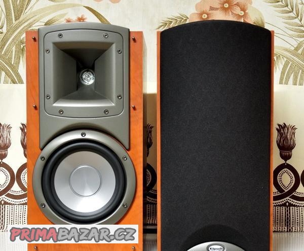 klipsch-synergy-b3-cherry