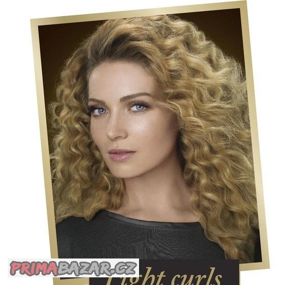 automaticka-rotacni-kulma-rowenta-so-curls-cf3710f0