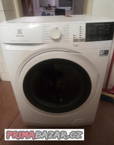 electrolux-perfectcare-700