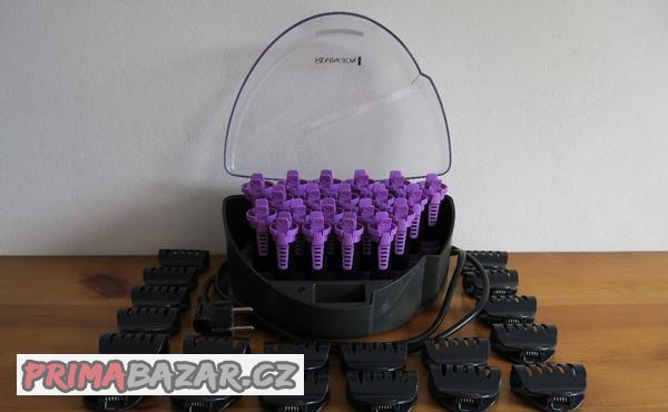 vyhrivane-natacky-na-vlasy-remington