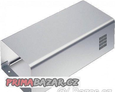 kominek-k-digestori-aeg-electrolux-k9536x