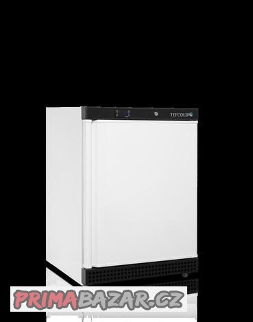 mrazak-tefcold-uf-200-novy