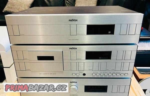 revox-b25-b21-b26-stereo-set