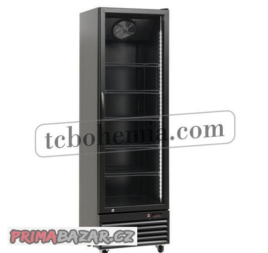 lednice-s-prosklenymi-dvermi-sd-426-be-nove-zbozi