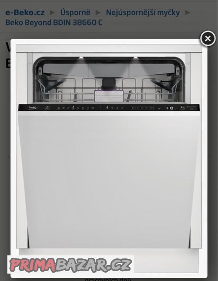nova-velmi-usporna-mycka-beko-bdin38660c-nejvyssi-model