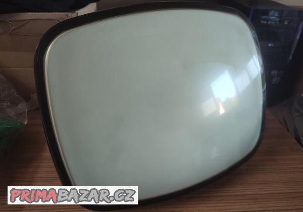 televizni-obrazovka-aw4380