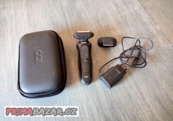 holici-strojek-pansky-braun-mbs5