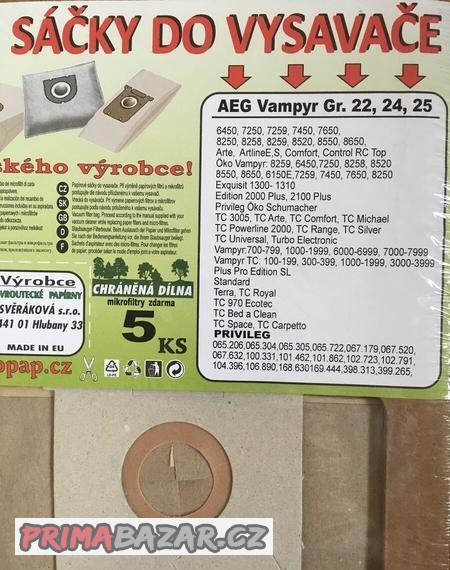 velkokapacitni-sacky-do-vysavace-aeg-a-privileg