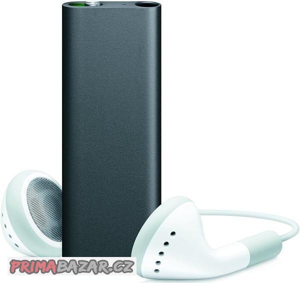 apple-ipod-shuffle-3rd-gen