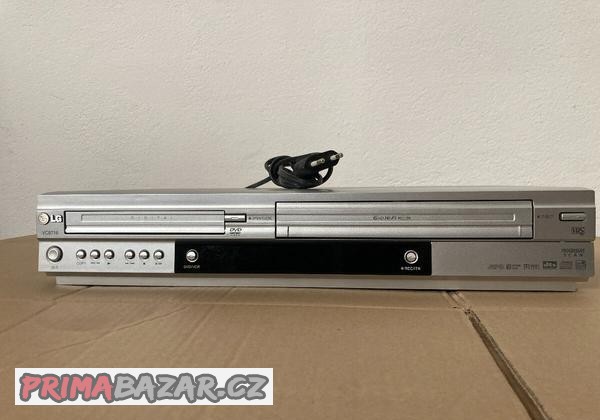 video-s-dvd-lg-3850r-z322u-kombo