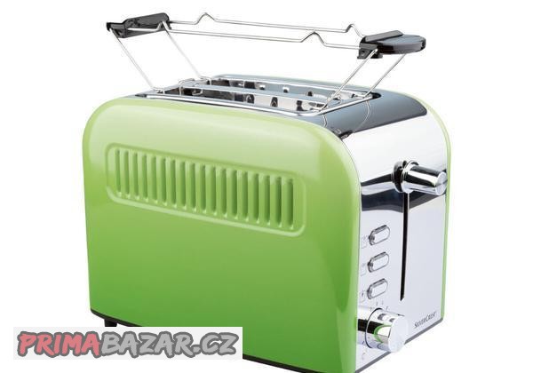 topinkovac-silvercrest-zelena