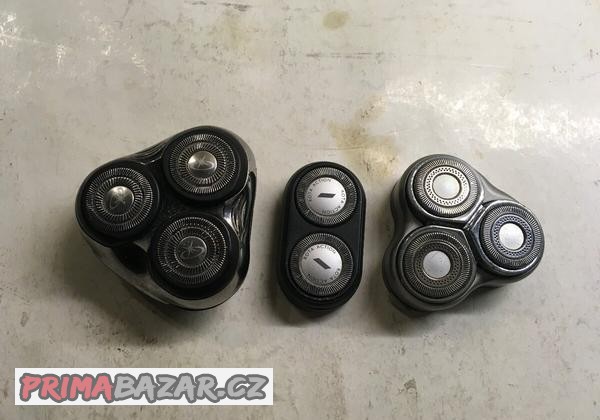 frezky-holiciho-strojku-remington-philips-crescent