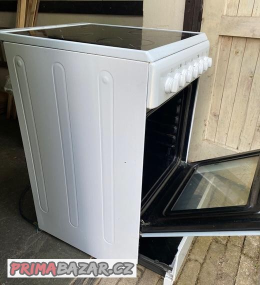 sporak-indesit-k-3c11