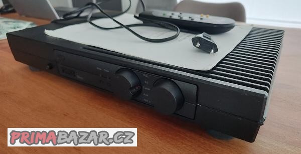 integrovany-zesilovac-rega-mira