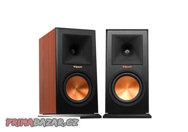 klipsch-rp-160-m