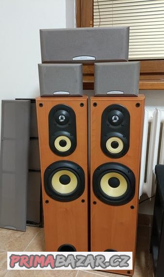 sony-sestava-sony-ss-mf450h-ss-sr250-ss-cn25