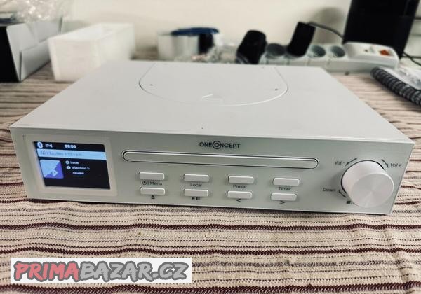 streamo-chef-kuchynske-radio-cd-prehravac-bt-novy