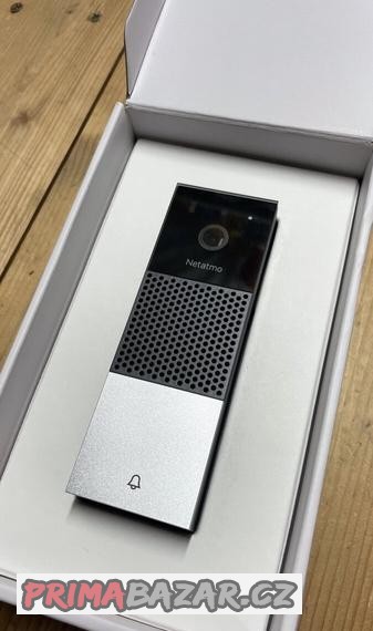 netatmo-smart-video-doorbell-wifi-videozvonek