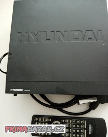 dvd-prehravac-zn-hyudai