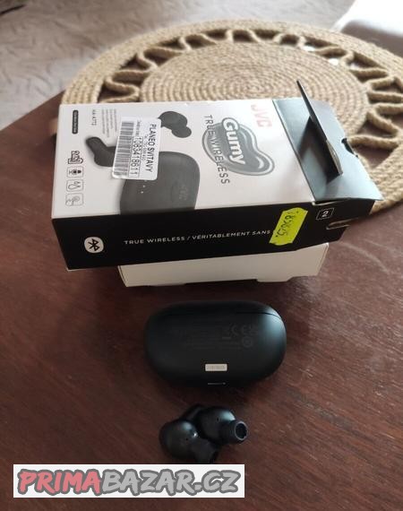 sluchatka-jvc-ha-a7t2be