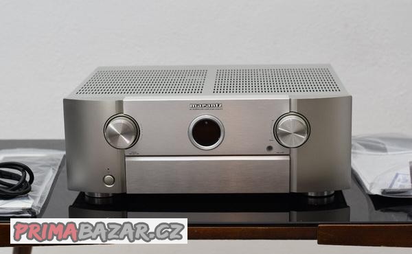av-receiver-marantz-sr-6015-stribrna