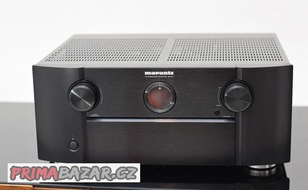av-receiver-marantz-sr-7011-cerna