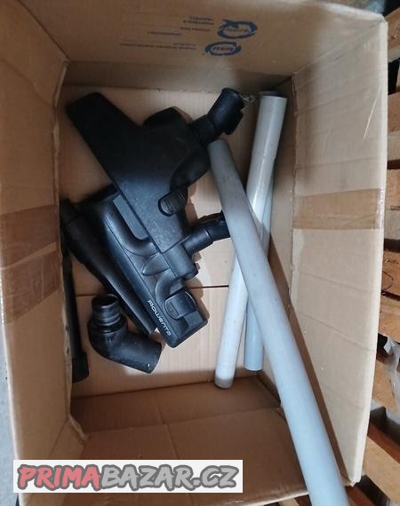 nahradni-dily-na-vysavace