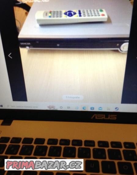 prodam-dvd-sencor-sdv-8802t