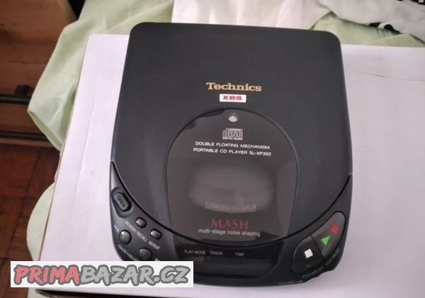 prodam-prenosny-cd-prehravac