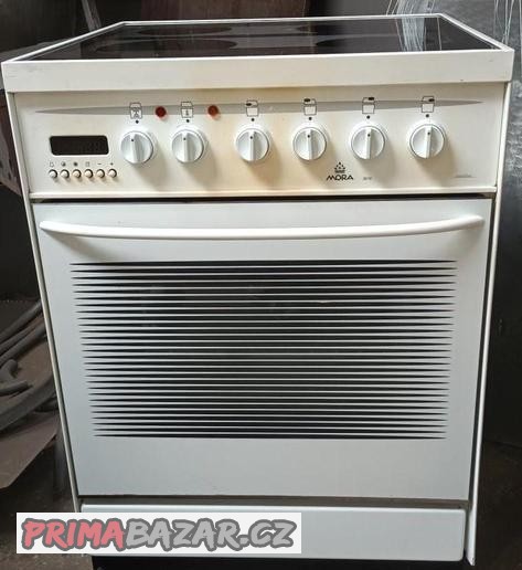 sporak-mora-3610-1000
