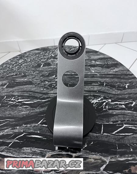 stojanek-na-fen-dyson-supersonic