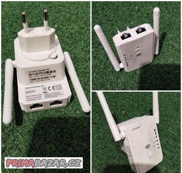 zesilovac-wifi-strong-300