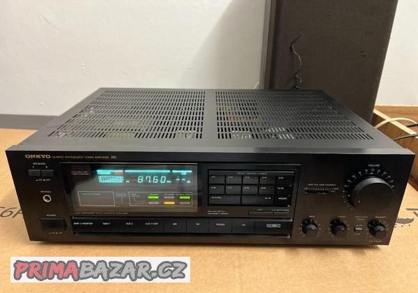 onkyo-receiver-tx-7530