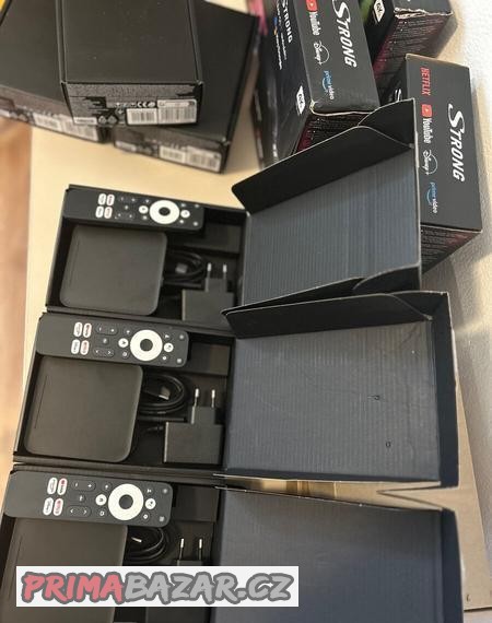 android-tv-google-ve-4k