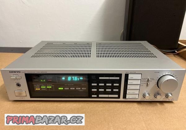 onkyo-receiver-tx-7420