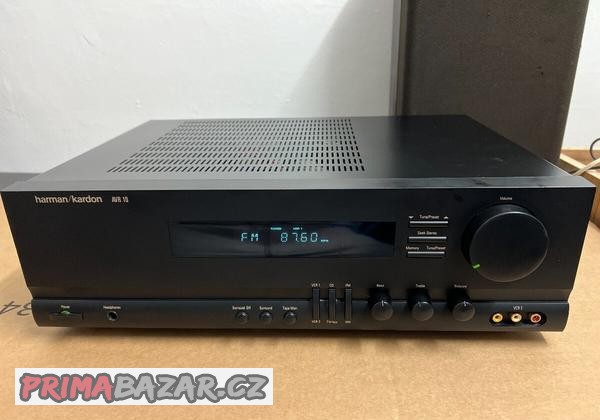 harman-kardon-receiver-avr-10