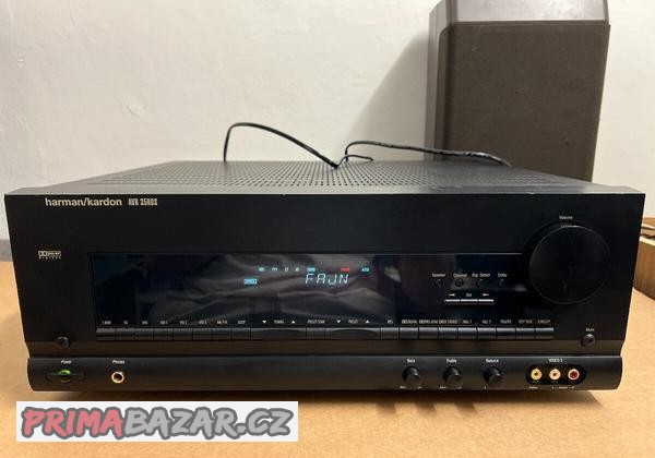 harman-kardon-receiver-avr-35rds