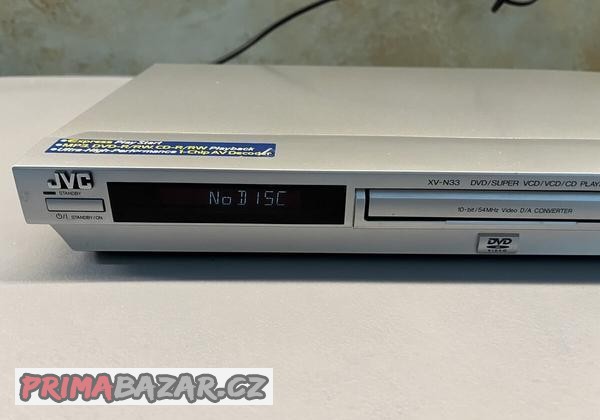 jvc-dvd-r-rw-cd-r-rw-mp3-prehravac