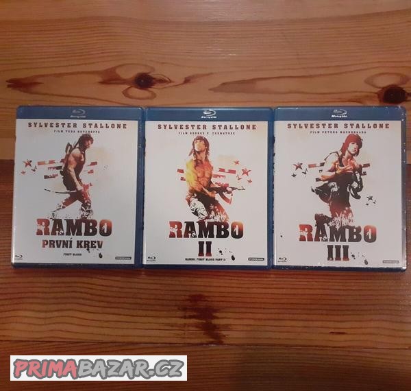 blu-ray-rambo-3-dily