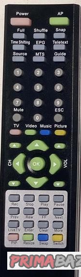 dalkovy-ovladac-dalkove-ovladani-evolve