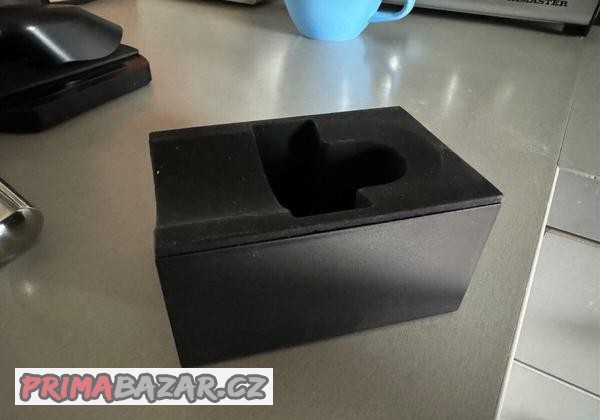 timemore-magic-cube-drzak-na-paku-portafiltru